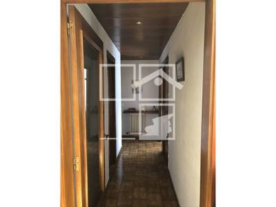 Inmueble en Maduixes, Barcelona