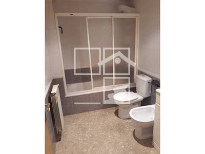 Inmueble en BONAVISTA, Barcelona