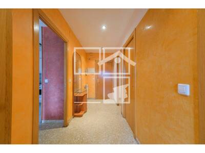 Local en BONAVISTA, Tona Barcelona