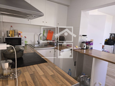 Local en Calle Jacint Elias    2º, Terrassa Barcelona