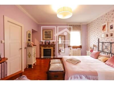 Local en BayÃ©s, Tona Barcelona