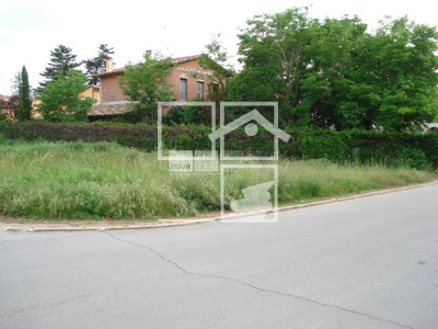 Local en Seva Barcelona