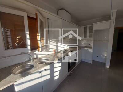 Local en Serrabanda, Aiguafreda Barcelona