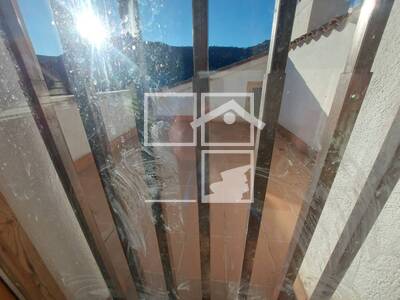 Local en Serrabanda, Aiguafreda Barcelona