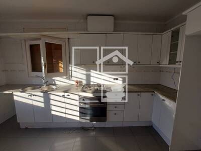 Local en Serrabanda, Aiguafreda Barcelona