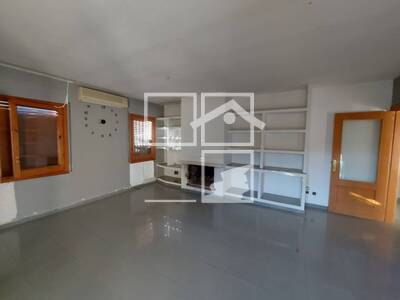 Local en Serrabanda, Aiguafreda Barcelona