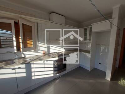 Local en Serrabanda, Aiguafreda Barcelona