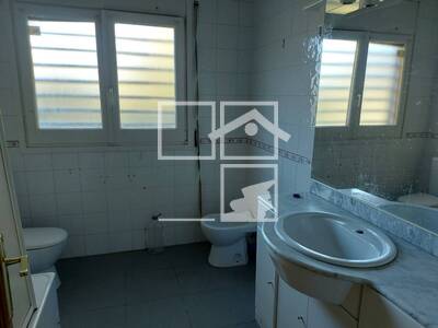 Local en Serrabanda, Aiguafreda Barcelona