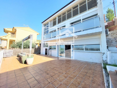 Local en Abrera Barcelona