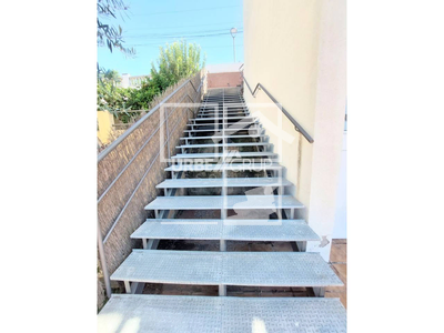 Inmueble en , Barcelona