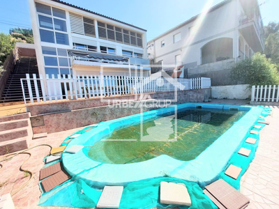 Inmueble en , Barcelona