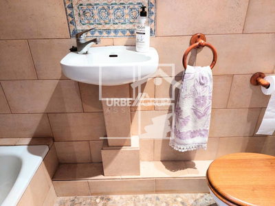 Local en Abrera Barcelona