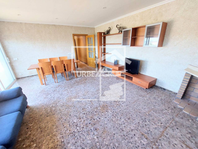 Local en Abrera Barcelona