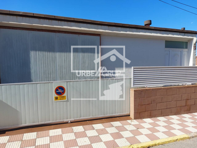 Inmueble en , Barcelona