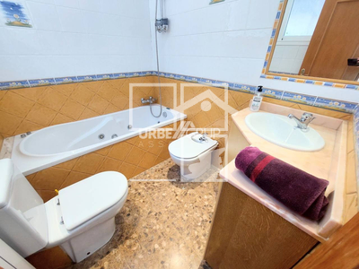 Local en Abrera Barcelona