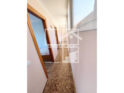 Inmueble en , Barcelona