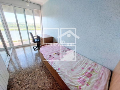 Inmueble en , Barcelona