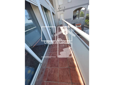 Inmueble en , Barcelona