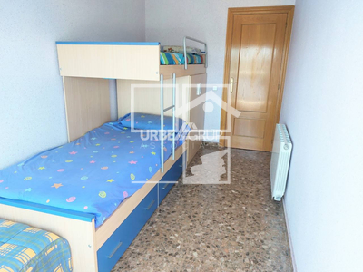 Inmueble en , Barcelona