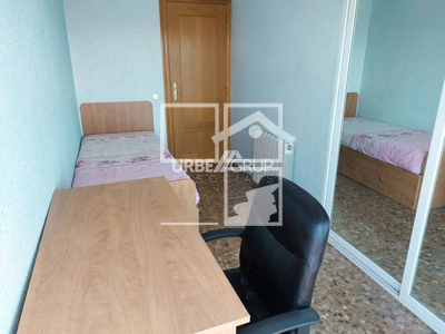 Inmueble en , Barcelona