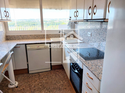 Inmueble en , Barcelona