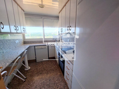 Inmueble en , Barcelona