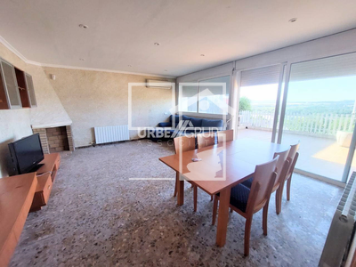 Inmueble en , Barcelona