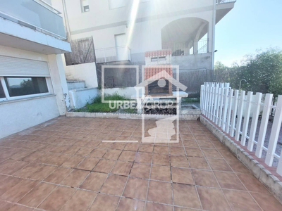 Local en Abrera Barcelona