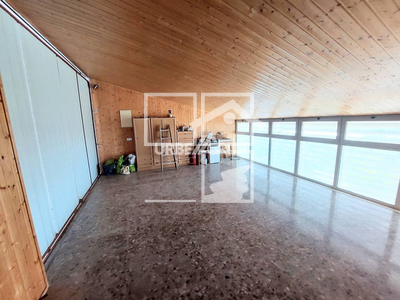 Local en Abrera Barcelona