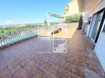 Local en Abrera Barcelona