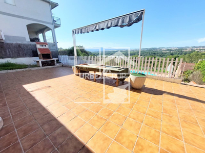 Local en Abrera Barcelona