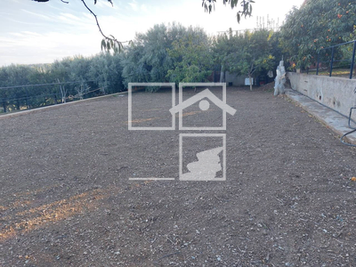 Inmueble en , Barcelona
