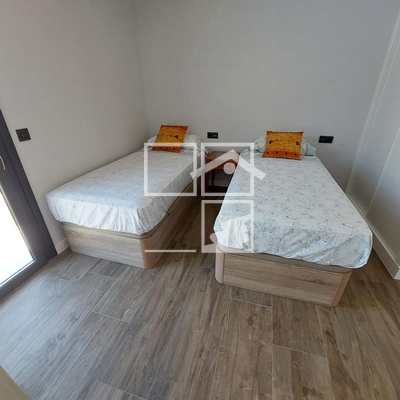 Local en c/ josep Tarradellas, 14, Llorenç del Penedès Tarragona