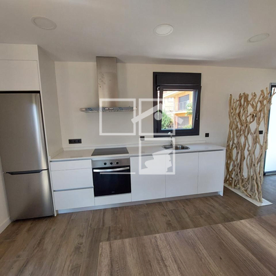 Local en c/ josep Tarradellas, 14, Llorenç del Penedès Tarragona