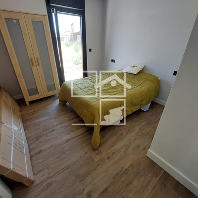 Local en c/ josep Tarradellas, 14, Llorenç del Penedès Tarragona