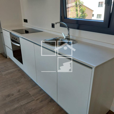 Local en c/ josep Tarradellas, 14, Llorenç del Penedès Tarragona