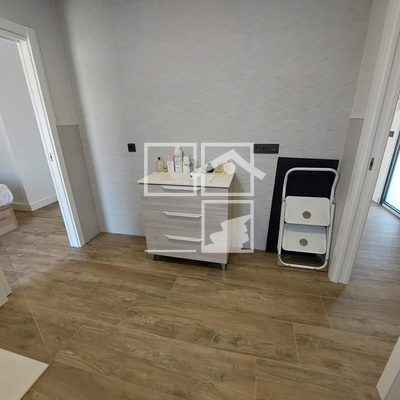 Local en c/ josep Tarradellas, 14, Llorenç del Penedès Tarragona