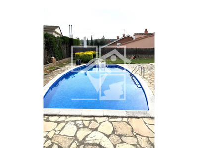 Local en Calle Mina    , Sant Quirze del Vallès Barcelona