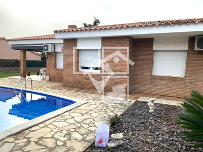 Local en Calle Mina    , Sant Quirze del Vallès Barcelona