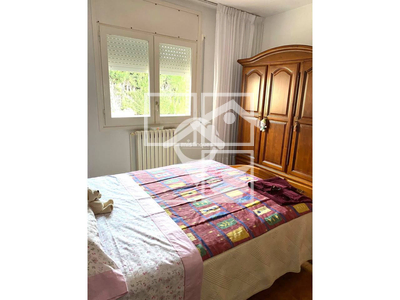 Local en Calle Mina    , Sant Quirze del Vallès Barcelona