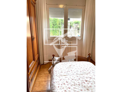 Local en Calle Mina    , Sant Quirze del Vallès Barcelona