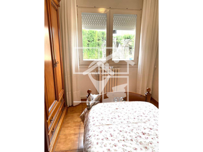 Local en Calle Mina    , Sant Quirze del Vallès Barcelona