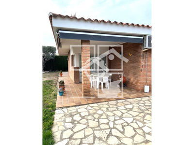 Local en Calle Mina    , Sant Quirze del Vallès Barcelona