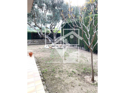 Local en Calle Mina    , Sant Quirze del Vallès Barcelona