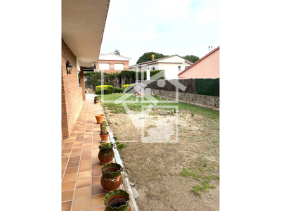 Local en Calle Mina    , Sant Quirze del Vallès Barcelona