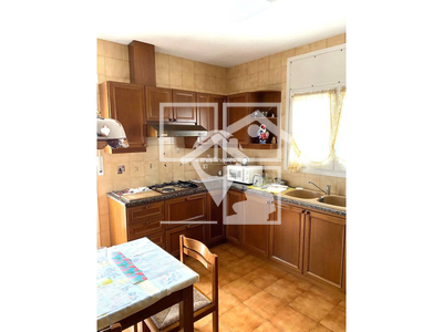 Local en Calle Mina    , Sant Quirze del Vallès Barcelona