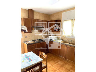 Local en Calle Mina    , Sant Quirze del Vallès Barcelona