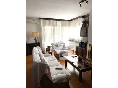 Local en Calle Mina    , Sant Quirze del Vallès Barcelona