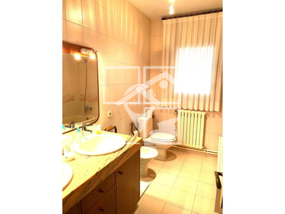 Local en Calle Mina    , Sant Quirze del Vallès Barcelona