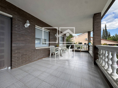 Local en Avenida Abrera    , Abrera Barcelona